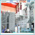 Auto Transformer /Power Transformer/Furnace Transformer